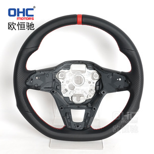 �m���20-24��ߠ���MK8�D��P���b��ϵ�󱊸߶�ȫƤ��܇����P