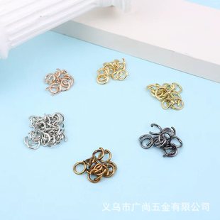 �_��С�F�h�Ʒ���耳���B��Ȧ��ȦС�AȦ�_��Ȧ�ֹ�DIY���Ȧ
