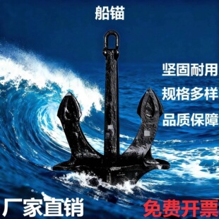 ��ץ���F�^� ��������^˹ؐ���T�캣�^�����^�T䓏S�ҟ���\