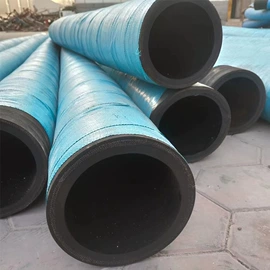 编织胶管;夹布胶管;高低压橡胶管