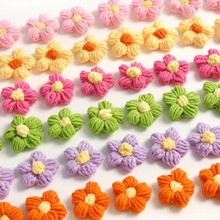 ���ֹ�diyᘿ�ë����ܽС���R������ɫ�����Ʒ���l���滨