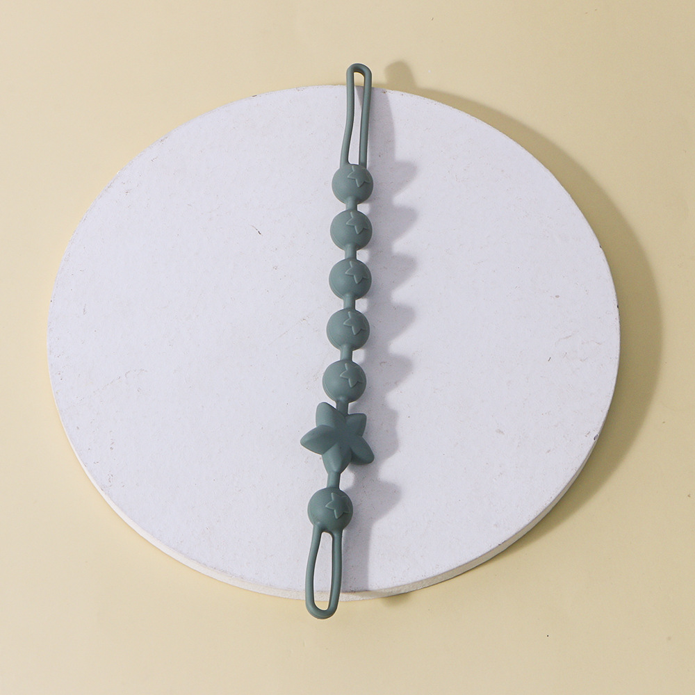 그린(싱글체인)