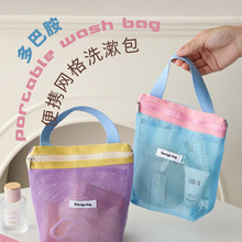 ��yϴ����������Ӿ���y����������ˮ�W��ϴ�轡��ɳ�����ռ{��