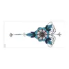YS-X-015