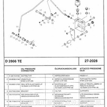 06,78340-0104D2866TE�¹���