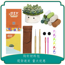 �羳��Ʒ�ֹ�ë������ֲ�����Ի�����|���|�hᘲ��ϰ�Ӣ���f����