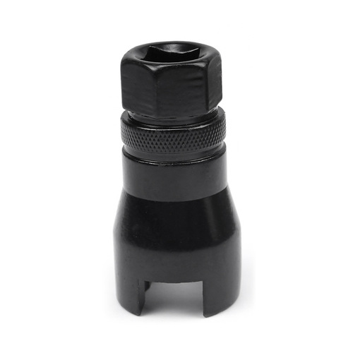BOY brand bicycle repair tools, bottom bracket sleeve tool, mountain bike bottom bracket tool 7008