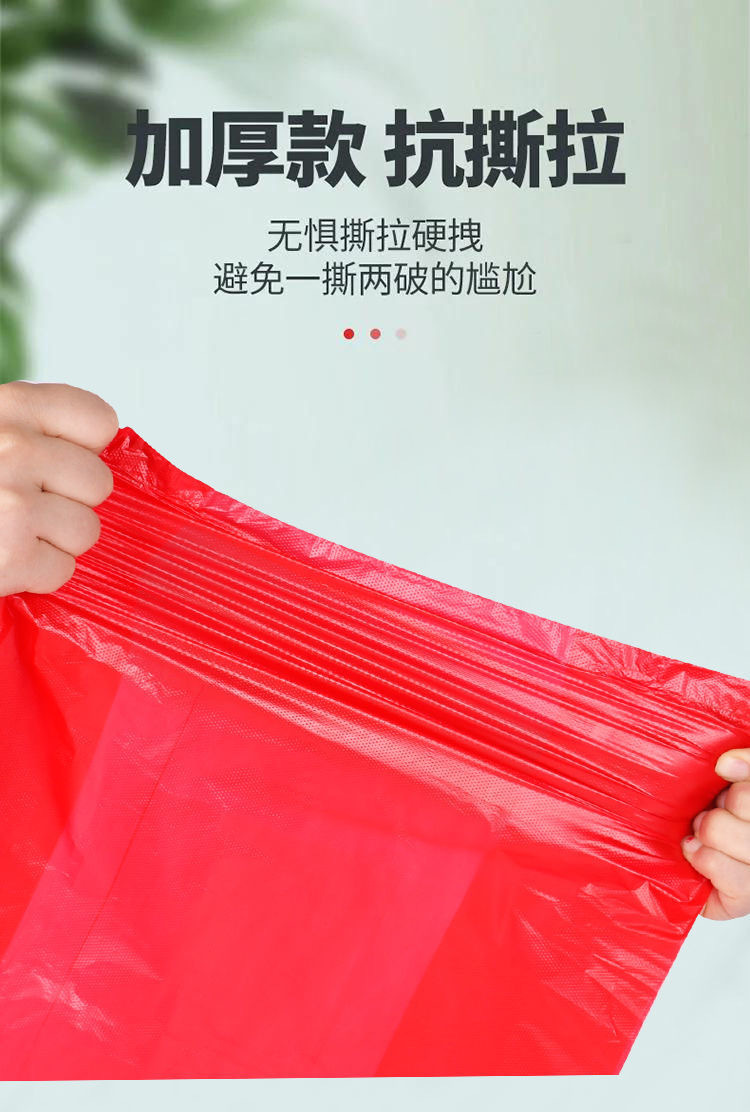 微信图片_20240519120035