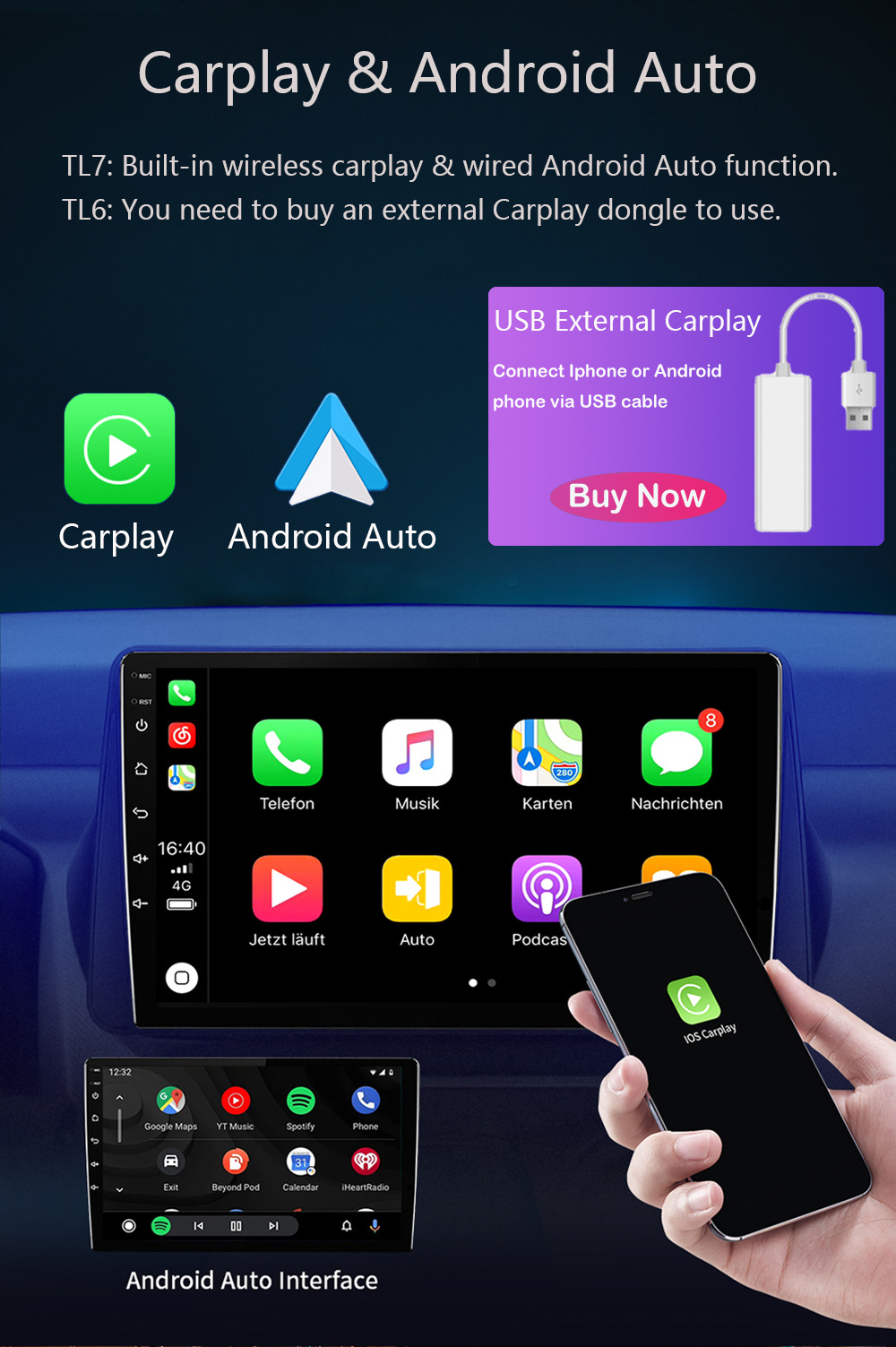 4carplay.jpg