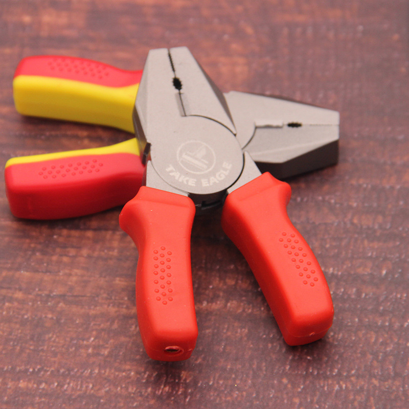 неопределенный