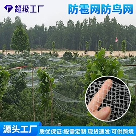 遮阳网;绳子类;防雨布