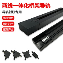 LED��܉�lһ�w�����U܉���l�̳�3��܉���l����܉���l���b��܉���l