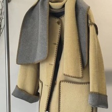 �pɫ���洩�����I�ֹ��p������q����С�������L�����ë������