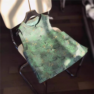 ��������Ư�����p�g���¸߼������\����ʽ���L�Gɫ�R��Ů�b�紺