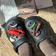 Ȥζ����Ь�����Ь������ҹ��С�ԟ���������С���r�ɲ�ж�b�Ʒ