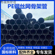 ��䓽z�W�Ǽܹܾ���ϩ䓹Ǽ܏ͺϹ������oˮ�����Ϲܾ���ϩ�ܵ�