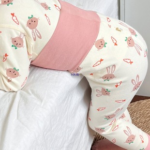 �ﶬ����ͯŮͯ����������ѝ���b�����o���ދ냺����˯����ë��