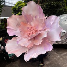 �¿�EVA�OӋ�о޴���ꐴ��b��̈�������̨�������b��ܛ�b