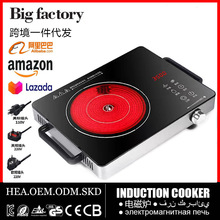 ��ՠt���ñ����¿�N��С��3500W����늿��t��偠tӢ��Ҏ�S��