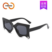 �ɂ�Ȧ �¿��Ů��ī�R�W��������Ůʿ�����ͽ���̫��RT1292