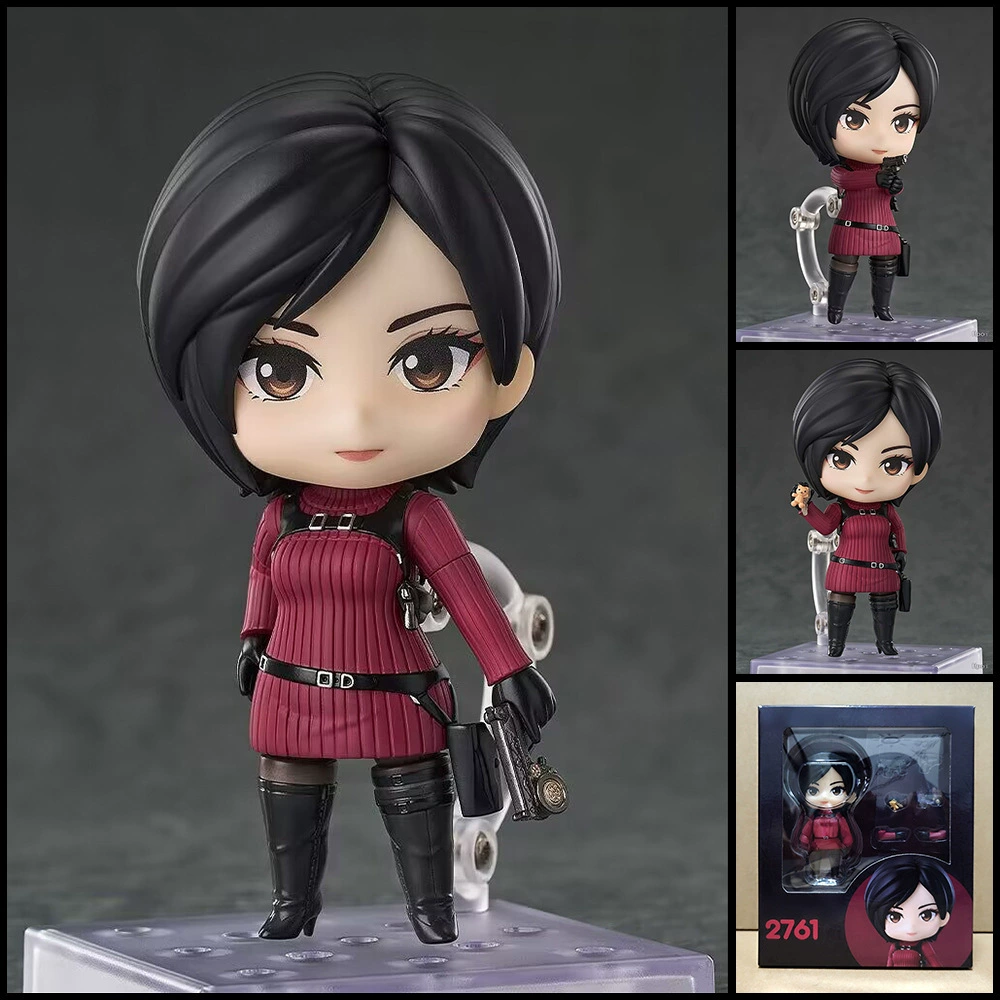 Коллекционная фигура из ПВХ Ornament, Demon Slayer & JOJO стили, смола/пластик, 13.5×9×17.5 см