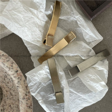 �|�н������z�L��������A��l�����A �O���L �Ͻ�l�A߅�A�¿�