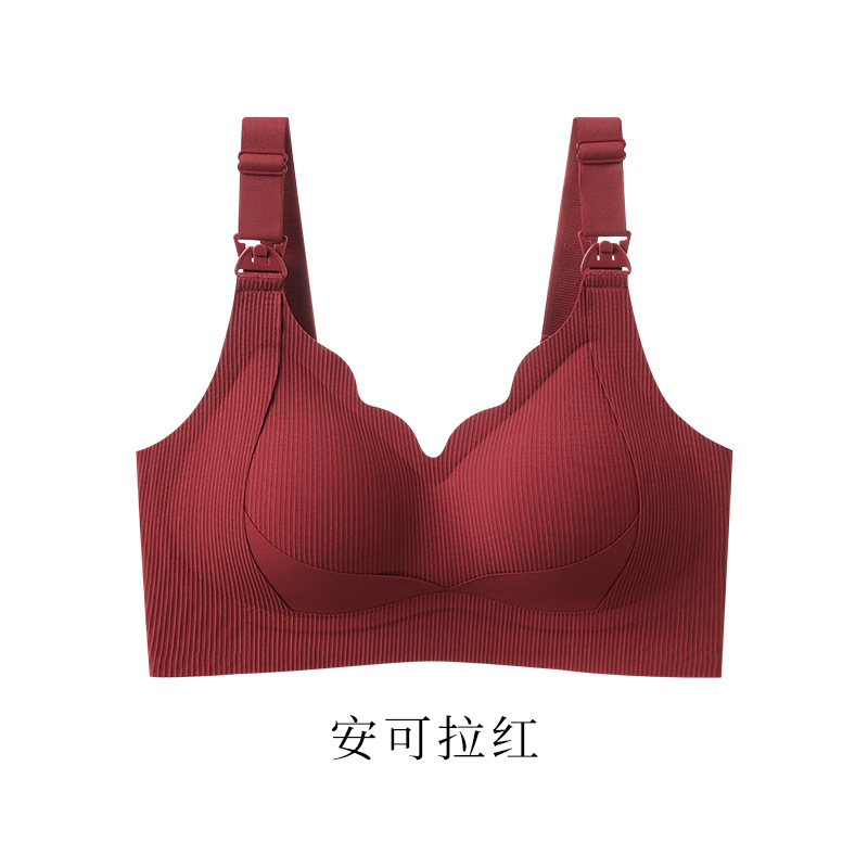 앙고라 레드
