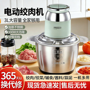 �羳�g��C������W���P�늄Ӷ๦���������������ؔ������