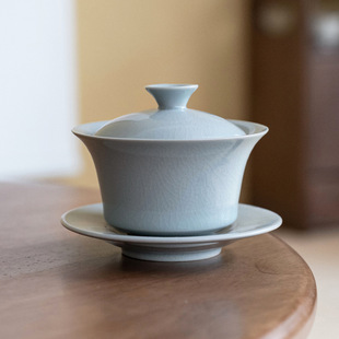 ������G�w���ݲ豭�_Ƭ���ѹ��������ű���̖�����մ��w��