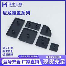 ���I�X�Ͳ�������w���w���^�����w��W�ˇ��˻Ұ׺�203040�z���