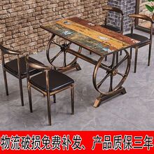 �͹����ò��͏d������ƷС�ԟ�����̲��偵������νM��