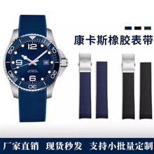 �m�����鿵��˹�ֱ펧L3 781�흓ˮ�\��742���α펧21mm�ֱ����