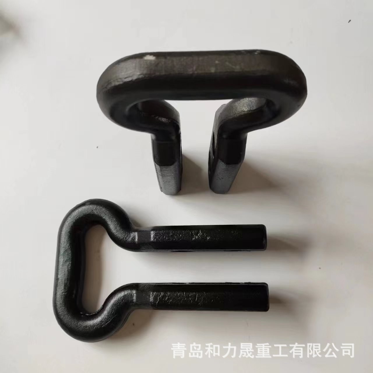 O1CN01y8vb2k1xajQk2D9ra_!!2212