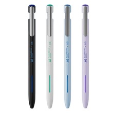 ��ʯAI�����������Ա�0.5˫��˳���ٸ�ѧ��ˢ��ʺڿƼ���DS-0193