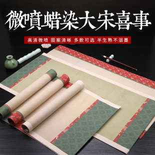 ����ϲ��ë�P�֕�����Ʒ���������ñ�ِ��ِС���Е��¹������f