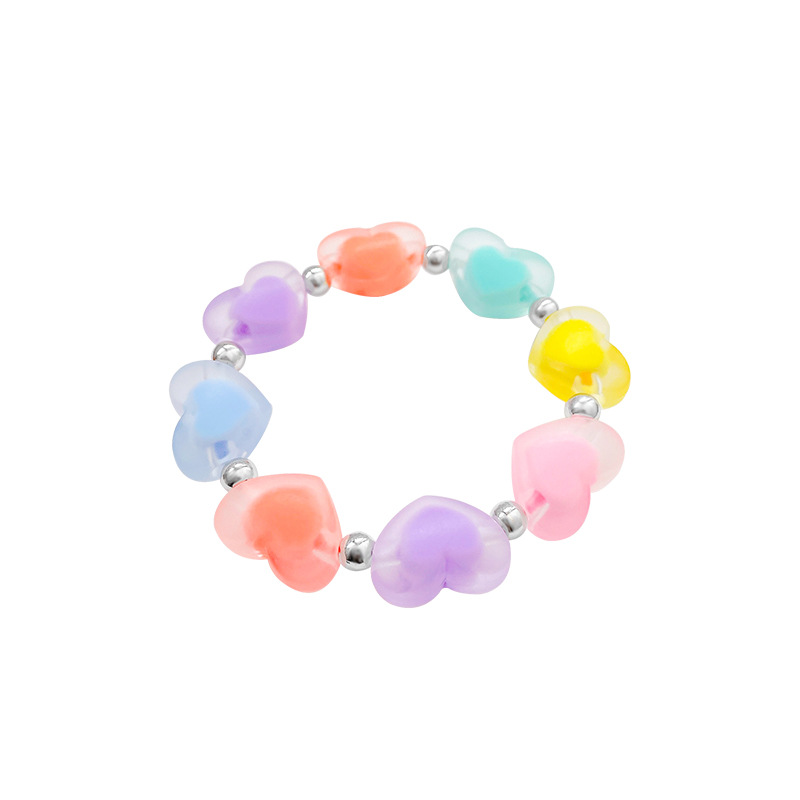 universal small bracelet