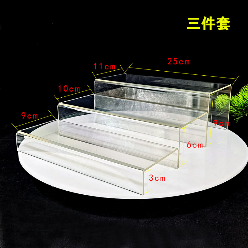 50cb2298f234077717d5f97f94256c