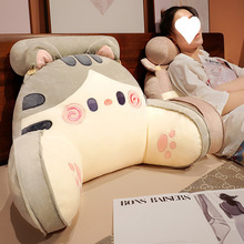 �¿�������ÿ��i���Ῠͨ���^���|ɳ�l�󿿱��|�ɲ�ϴ�o��