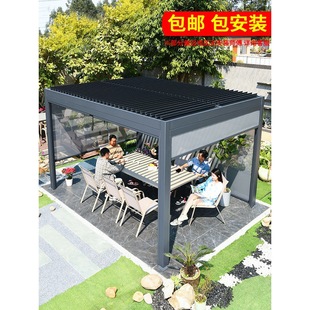 LJT1030#����ͥԺ�X�Ͻ��ͤ늄������F��ꖹⷿ���@����e��Ժ