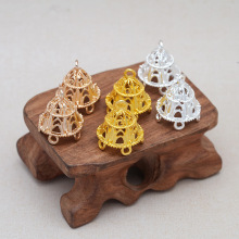 ���L�l��ϵ�Ƭ�Ͻ����K��ñ���L�l��������ưl�ڒ쉋�Ʒ���