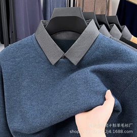 男式羊毛衫;男式针织衫;男式衬衫