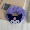 Light Purple Curomi
