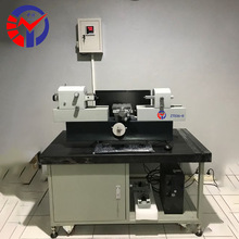 ZTD36-H�߾����f�ܜy�L�x�y���r�\�����ܵķ����� ���־��ȸ�