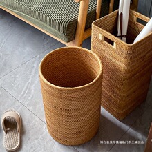 ���lԽ�����پ��ֹ��������ҿ͏d��������K�·���ˇ�A�δ��ռ{Ͱ