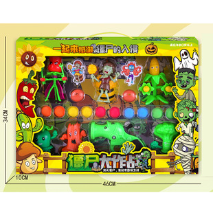 ����ֲ�����僺ͯܛ���㶹�֘�������Ƙ˰���Ů��������b�YƷ