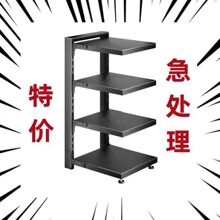 偾��ռ{�܏N�������偼ܼ��ö๦��ˮ������̨��֌Ӄ������