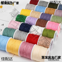 72̖�񾀾���ƽ���۵������K�����K���Ї��Y��朾��K��