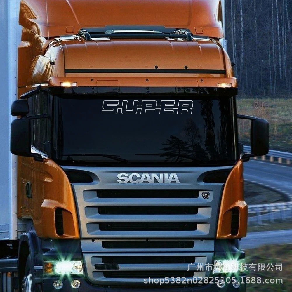 详情图_xVuN00fV_1.jpg