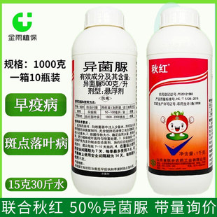 ��t50%�����巬���O�������߲����c���~���rș�������Ҹ������]