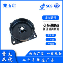 T TF ĤT ɰ ʧģT ˮT